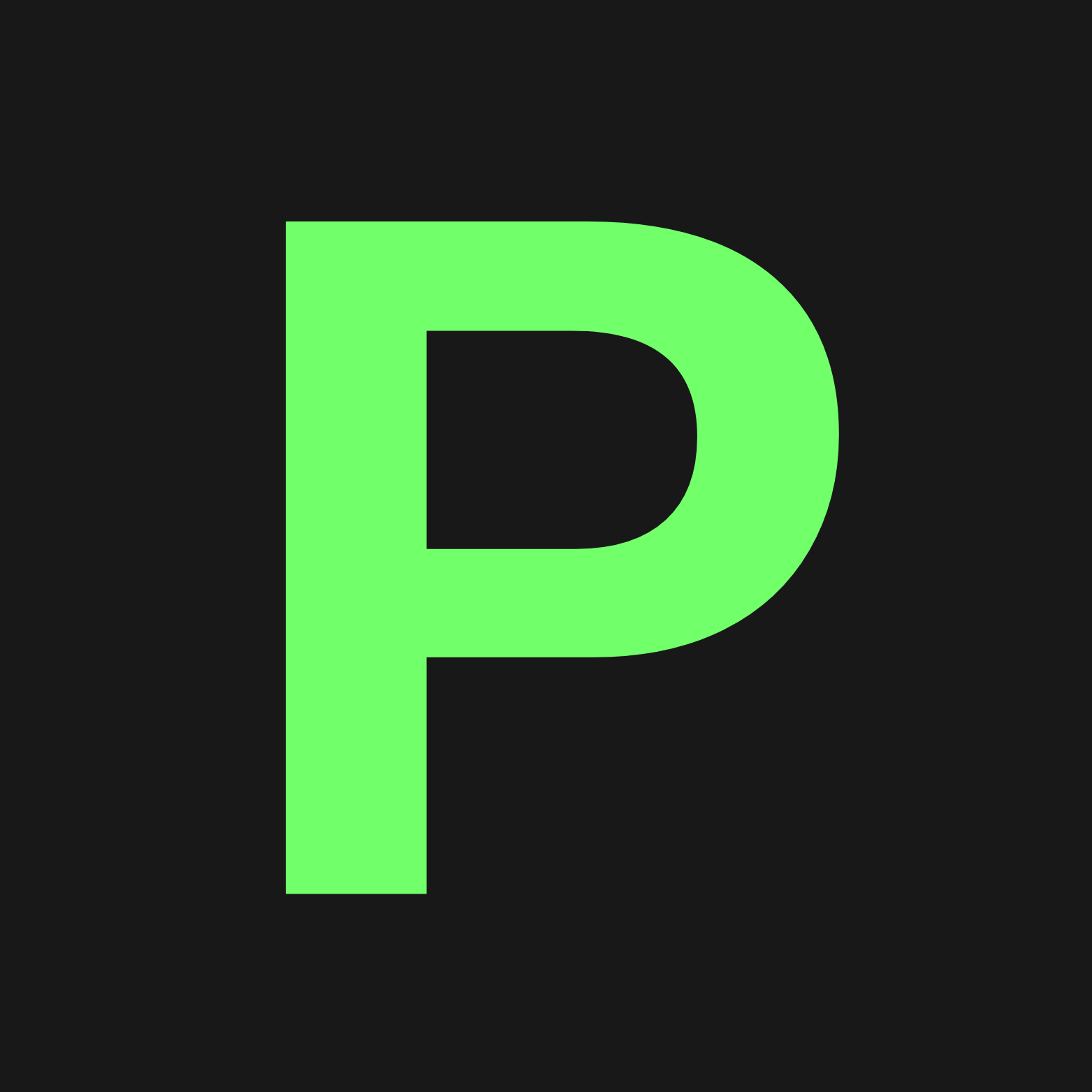 card-img