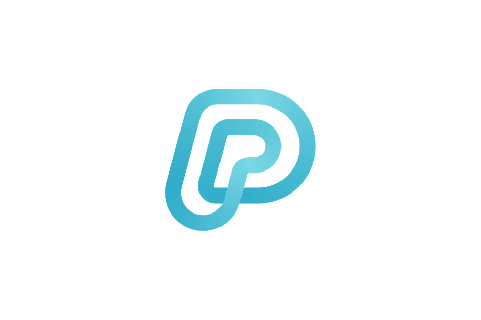 card-img