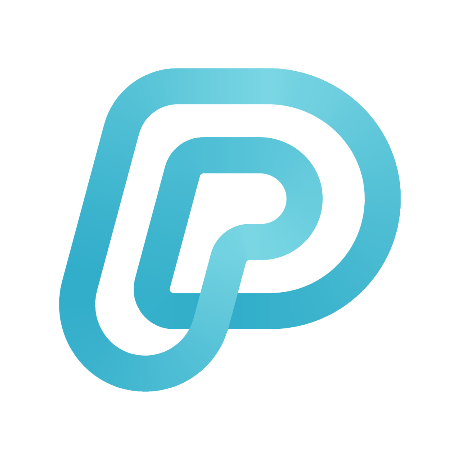 card-img