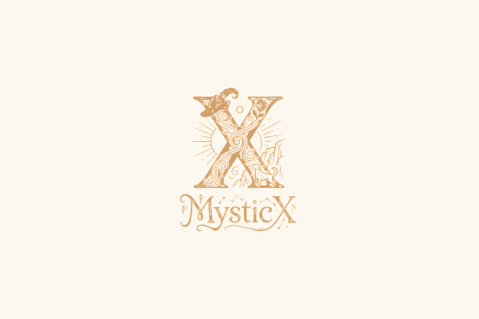 card-img