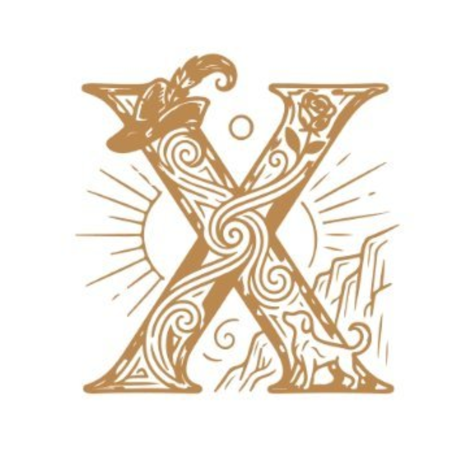 card-img