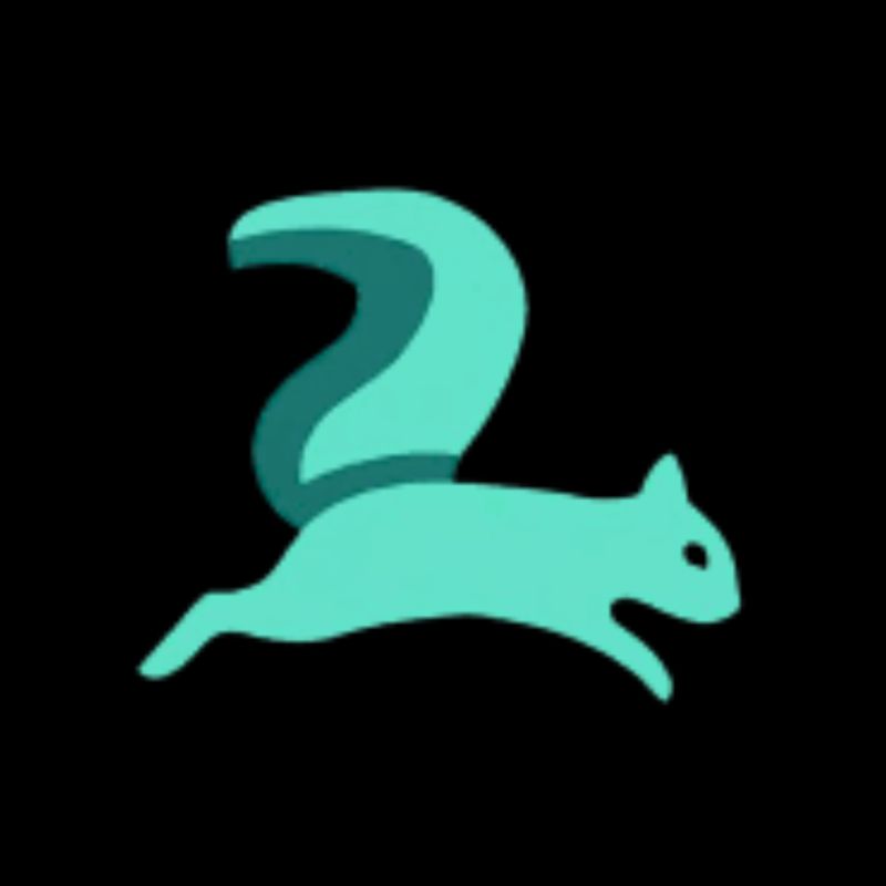 Zorq AI logo