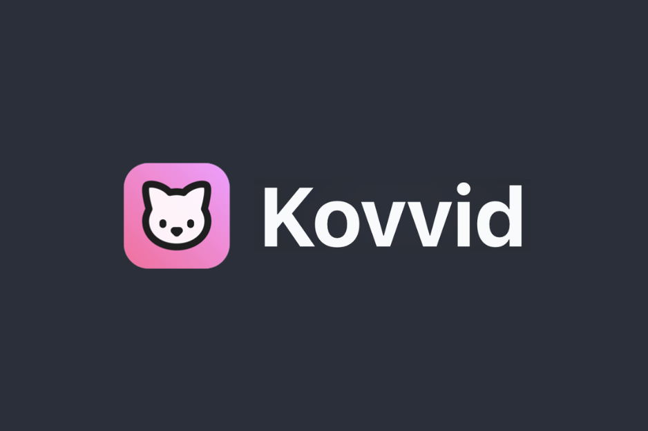 card-img