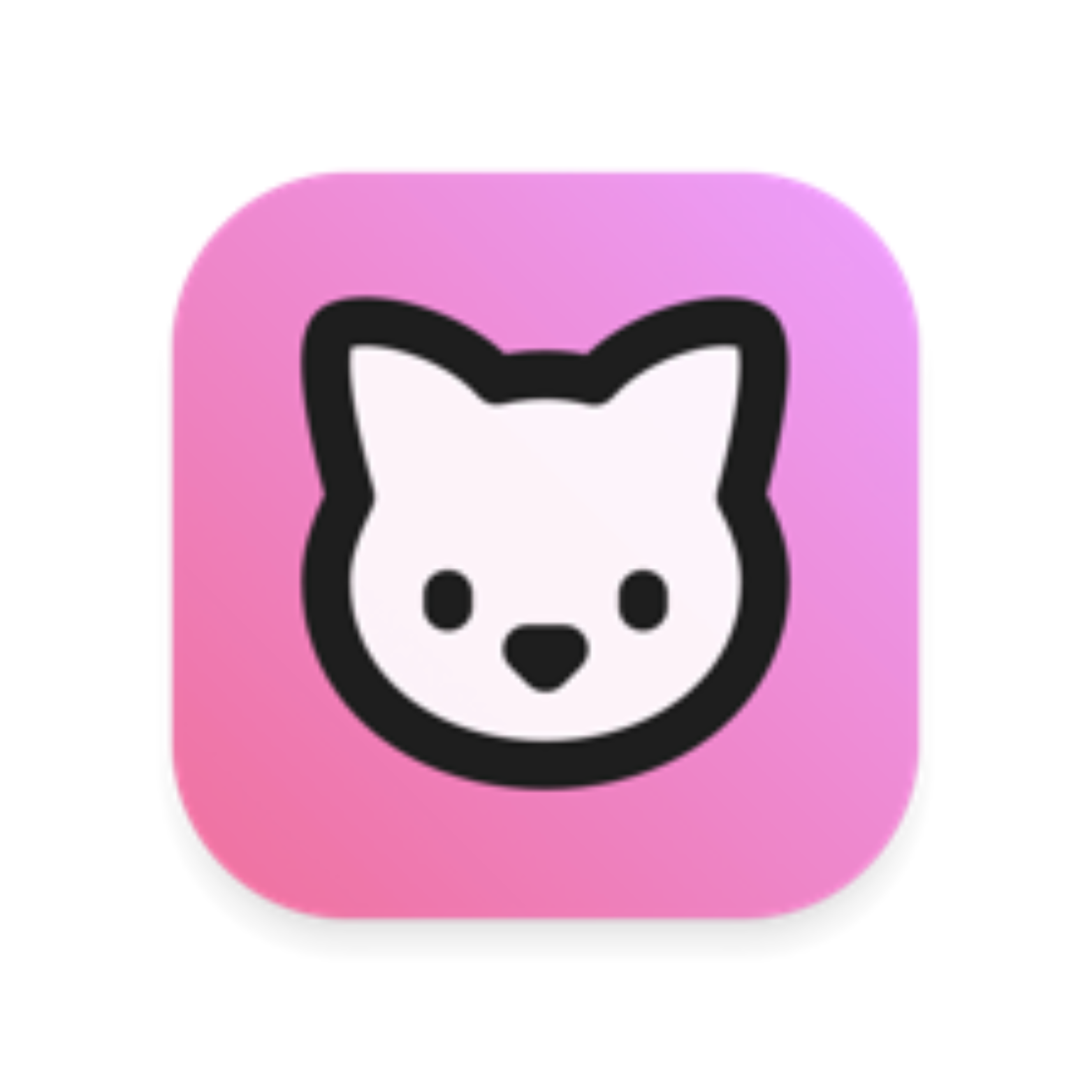 card-img