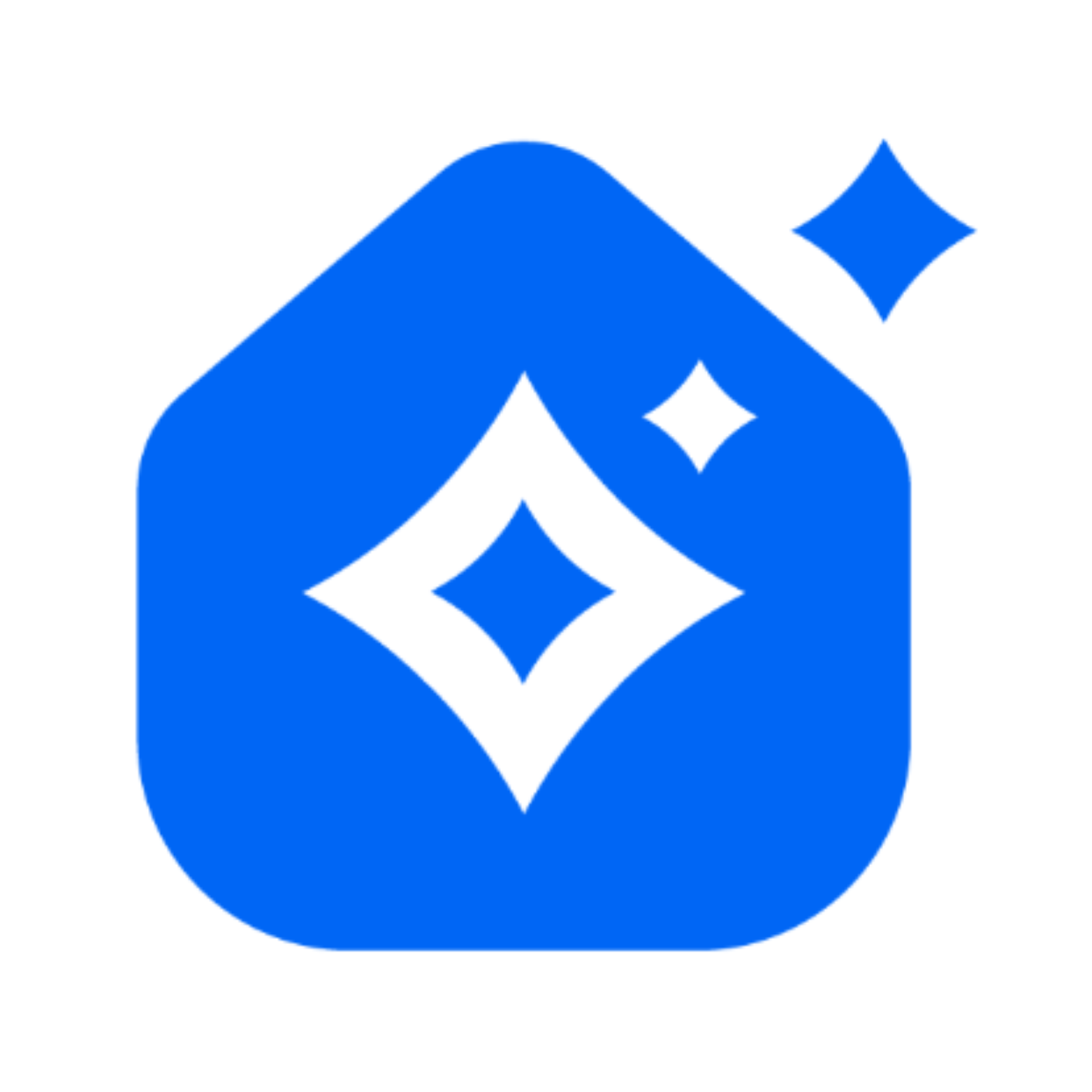 card-img