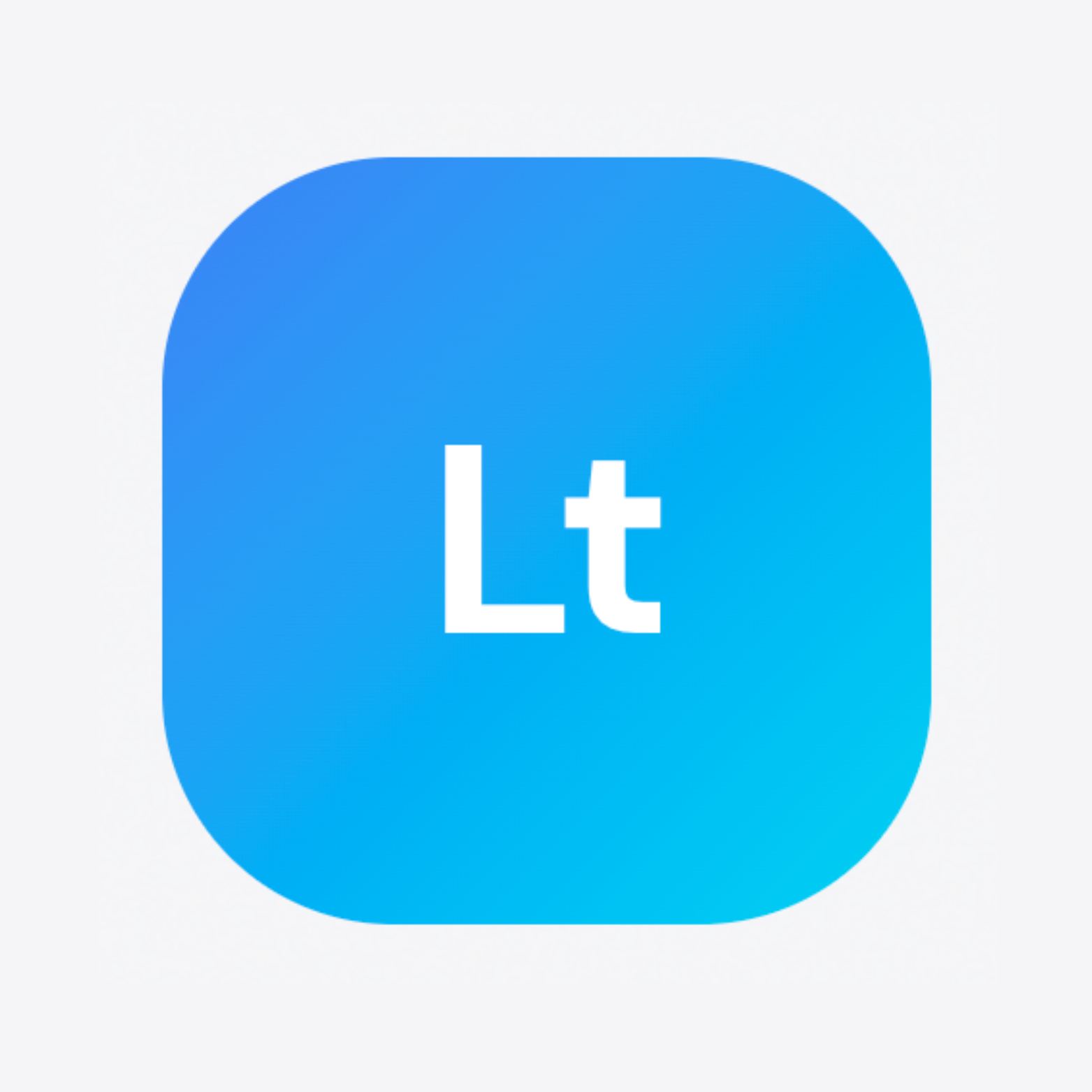 card-img