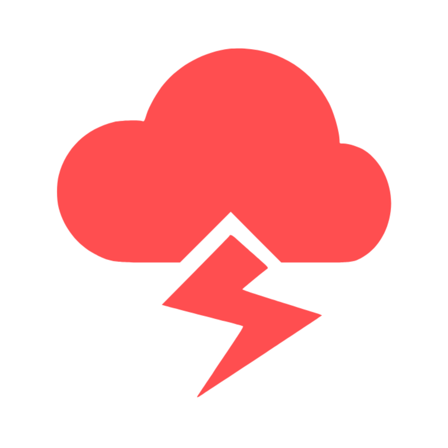 card-img
