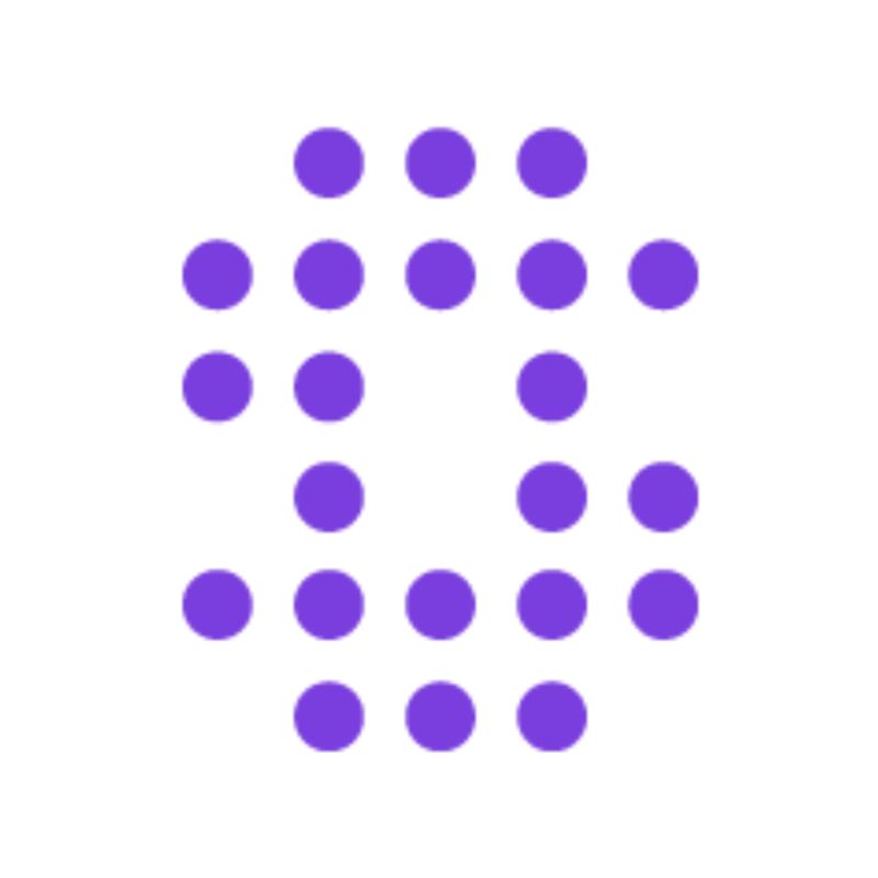 Salt Security logo
