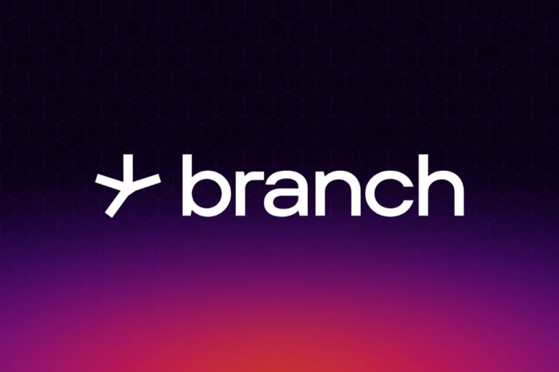 Ivy by Branch.io