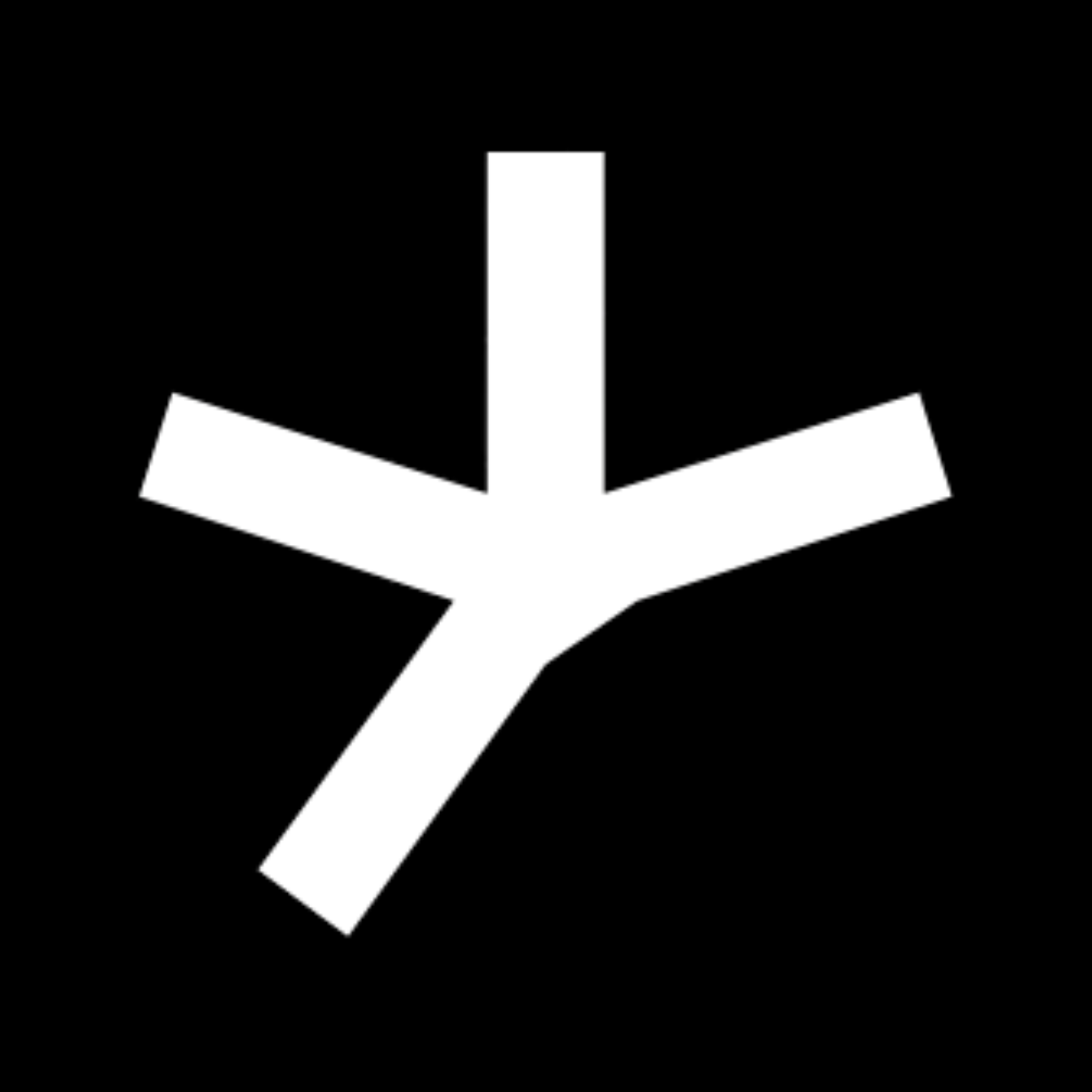 card-img