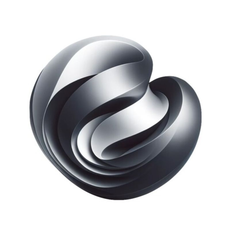 Adaptive logo