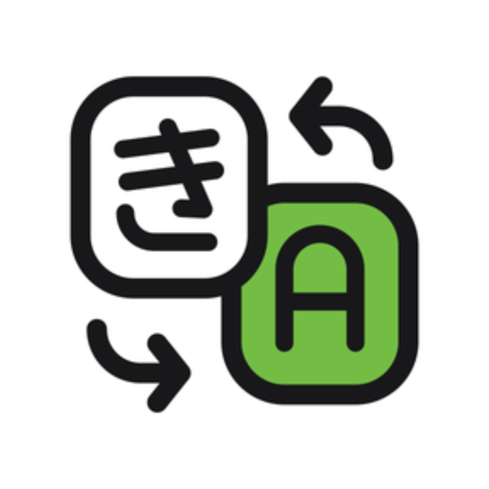 card-img