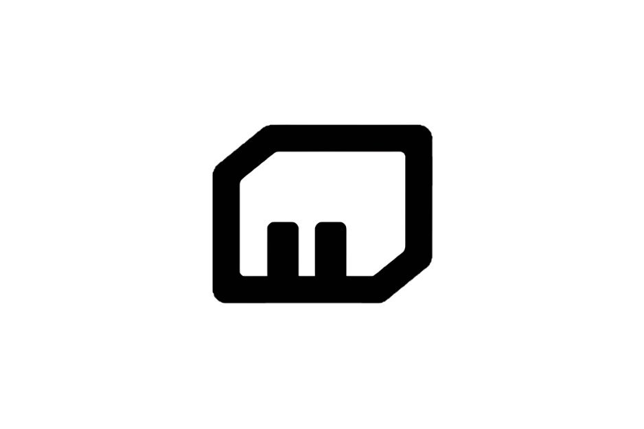 card-img