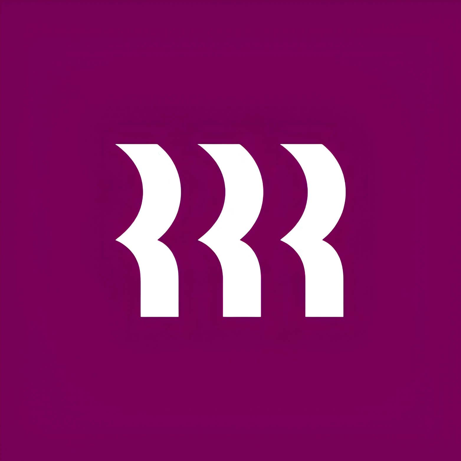 card-img