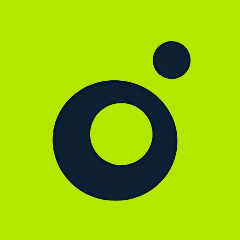 Reco.ai logo