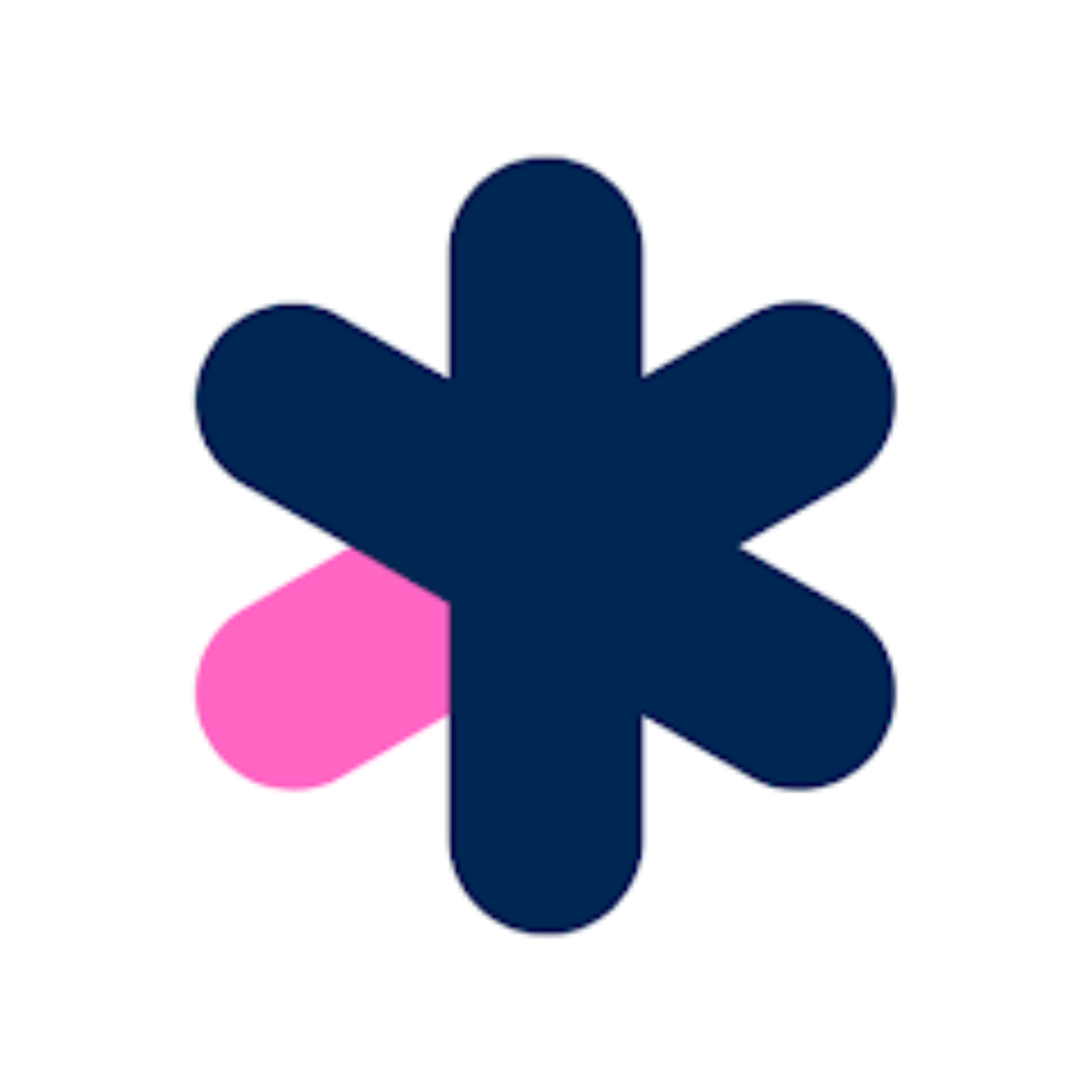 card-img