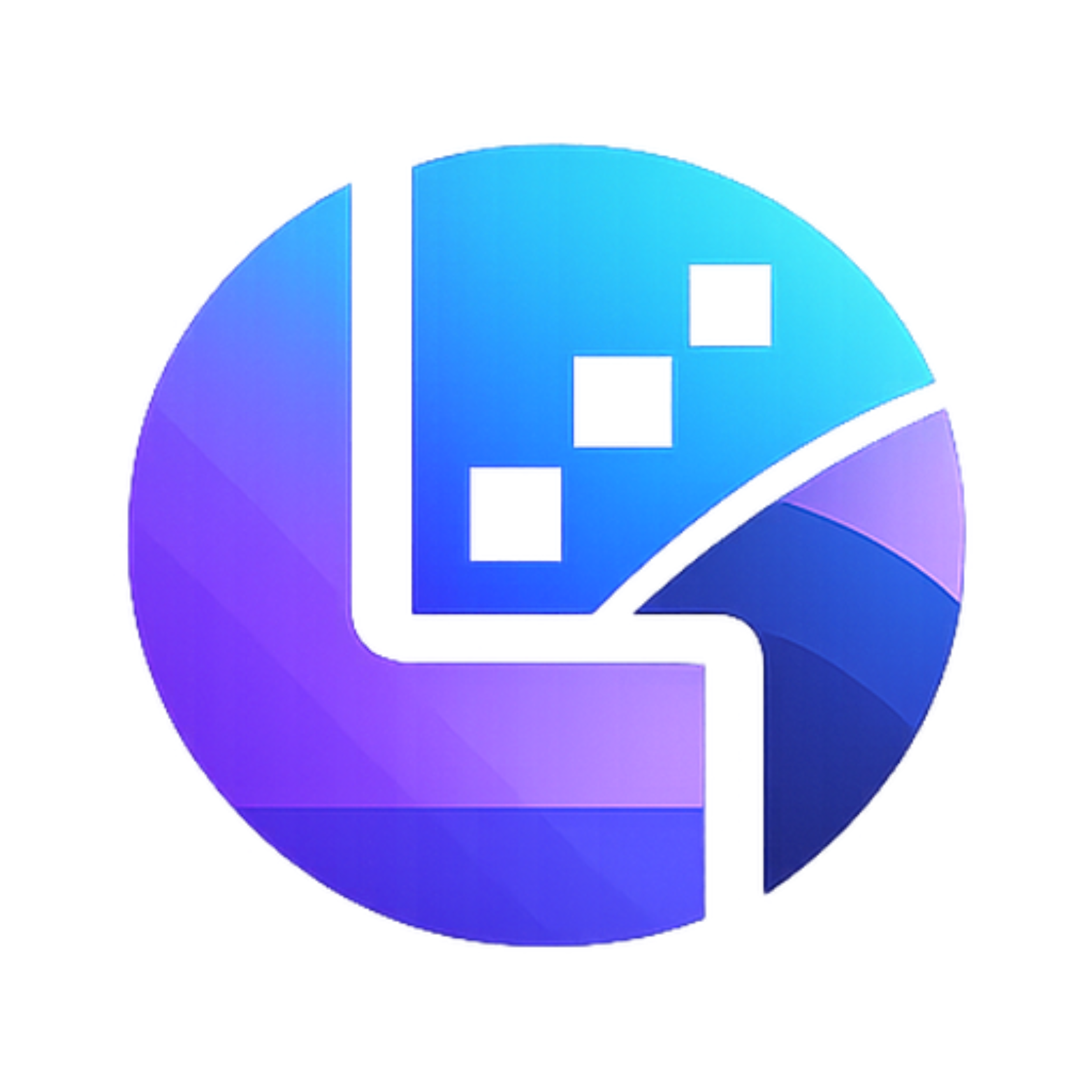 card-img