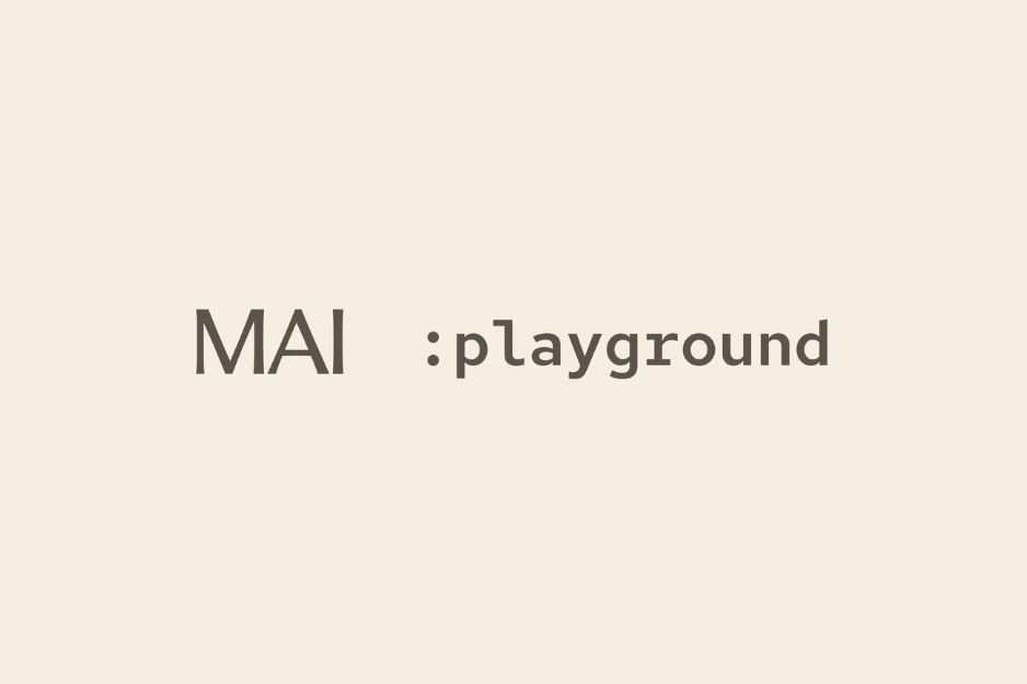 card-img