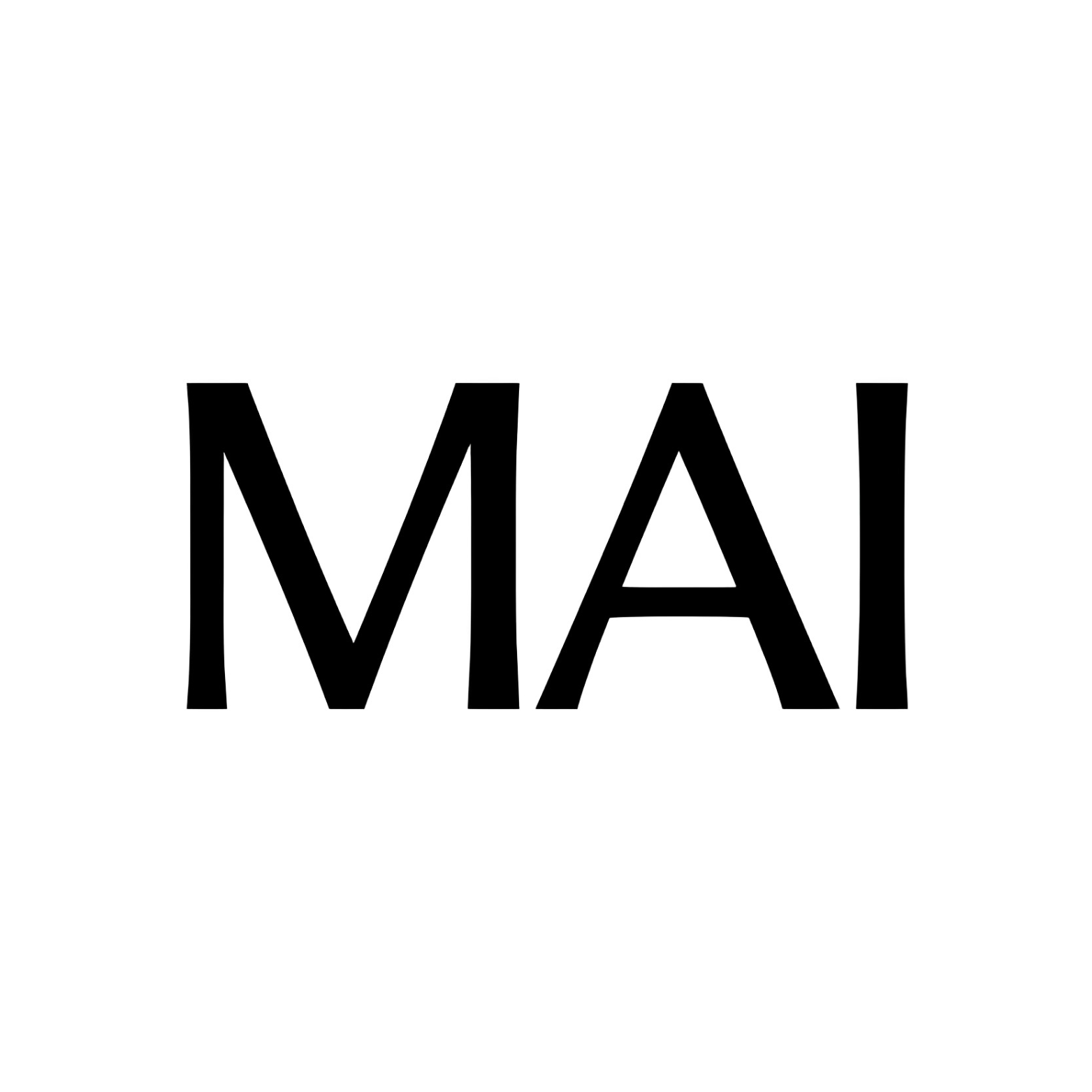 card-img