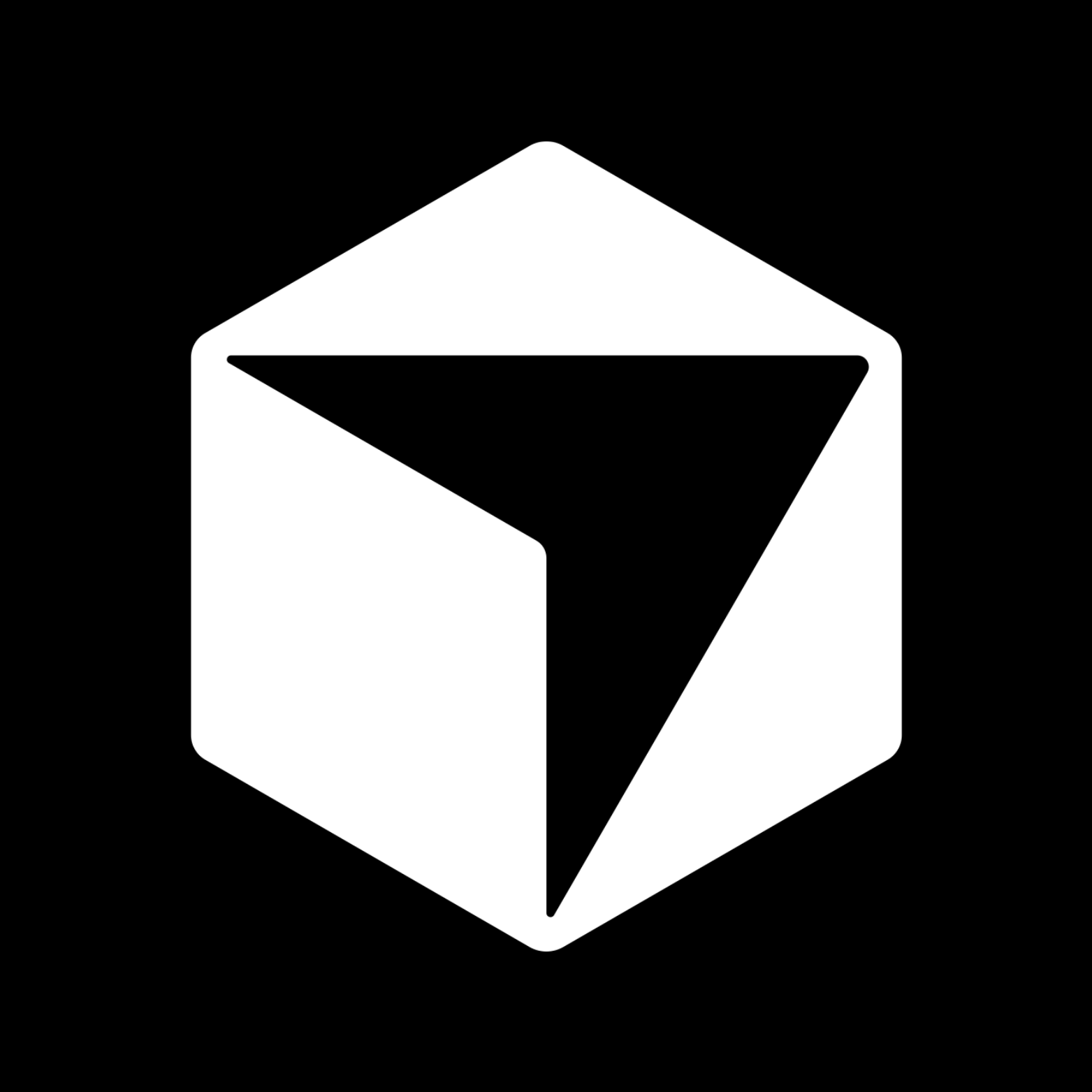 card-img