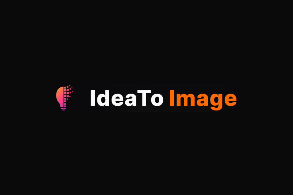 card-img