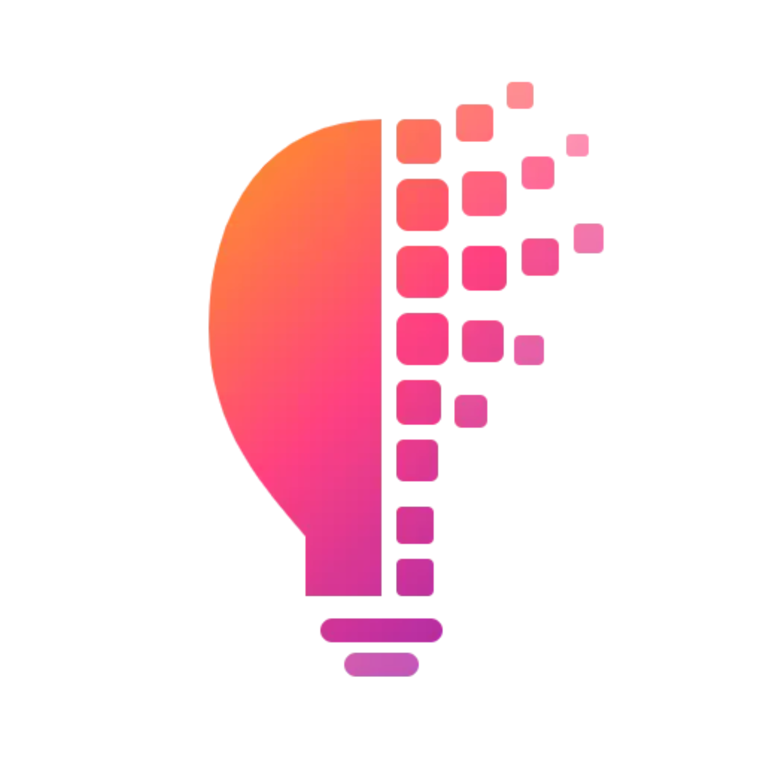 card-img