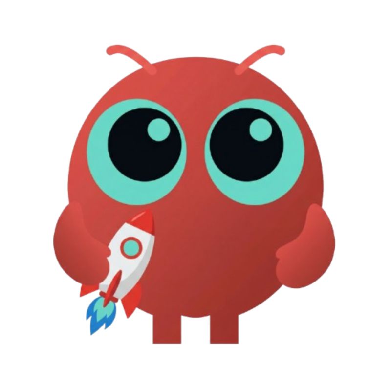 SoloClaw AI logo