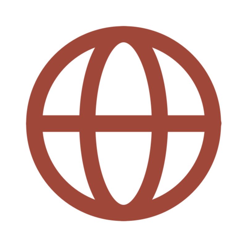 Polytranslator logo