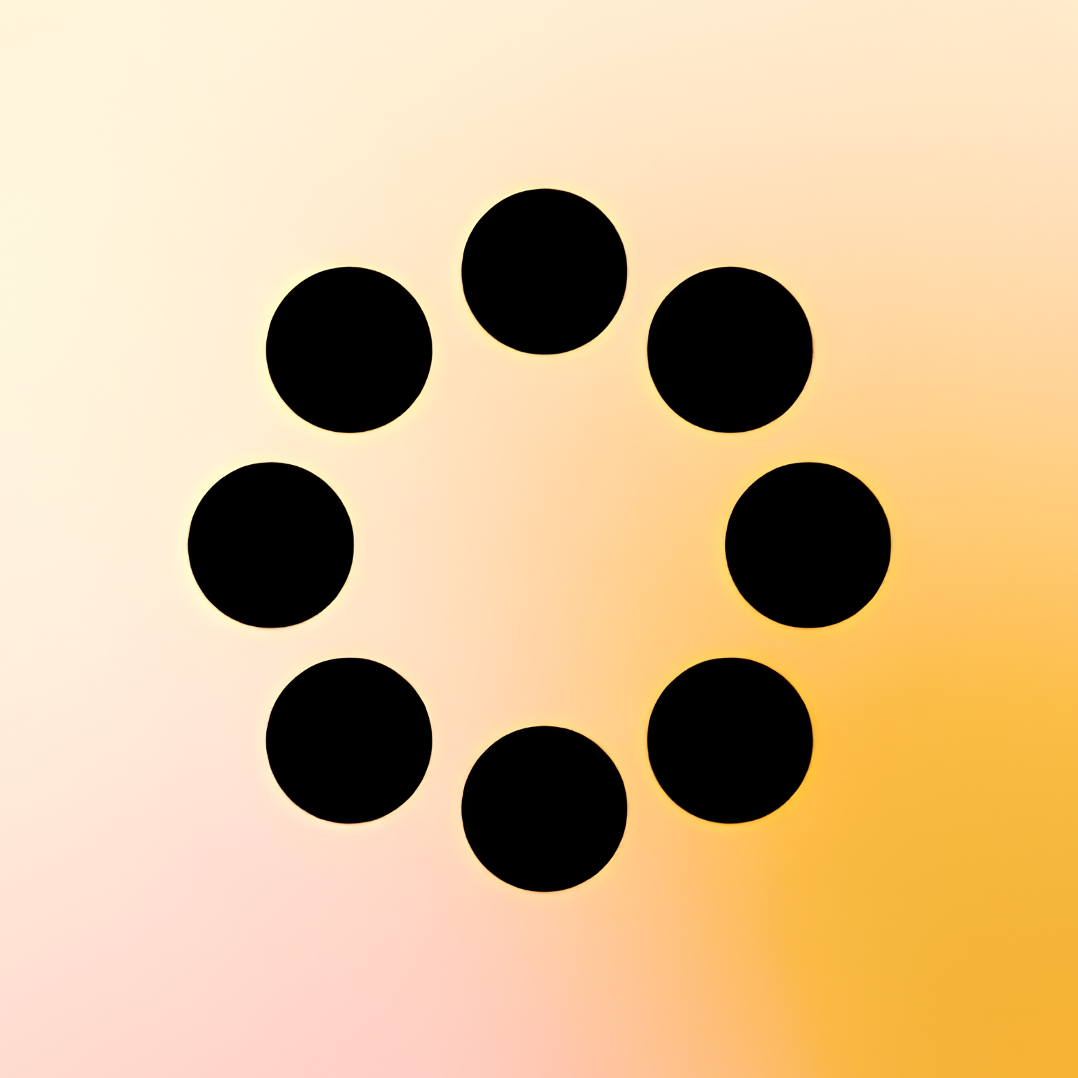 card-img