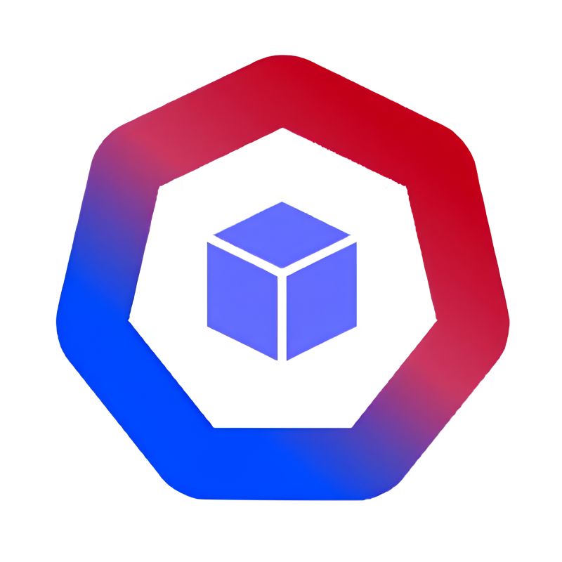 AccuKnox logo