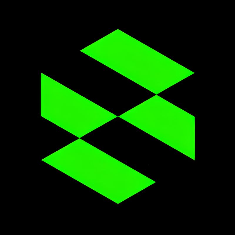 Saviynt logo