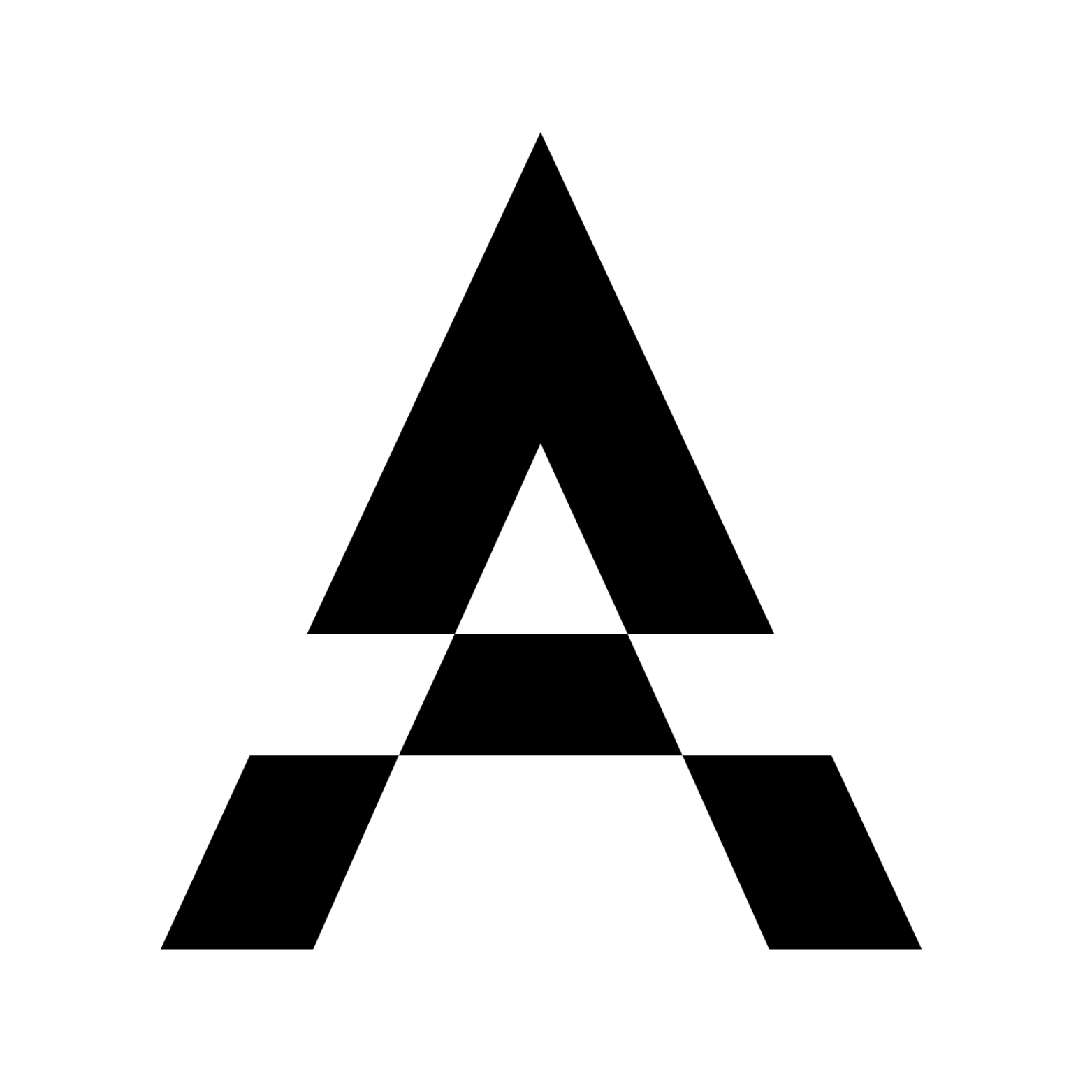 card-img