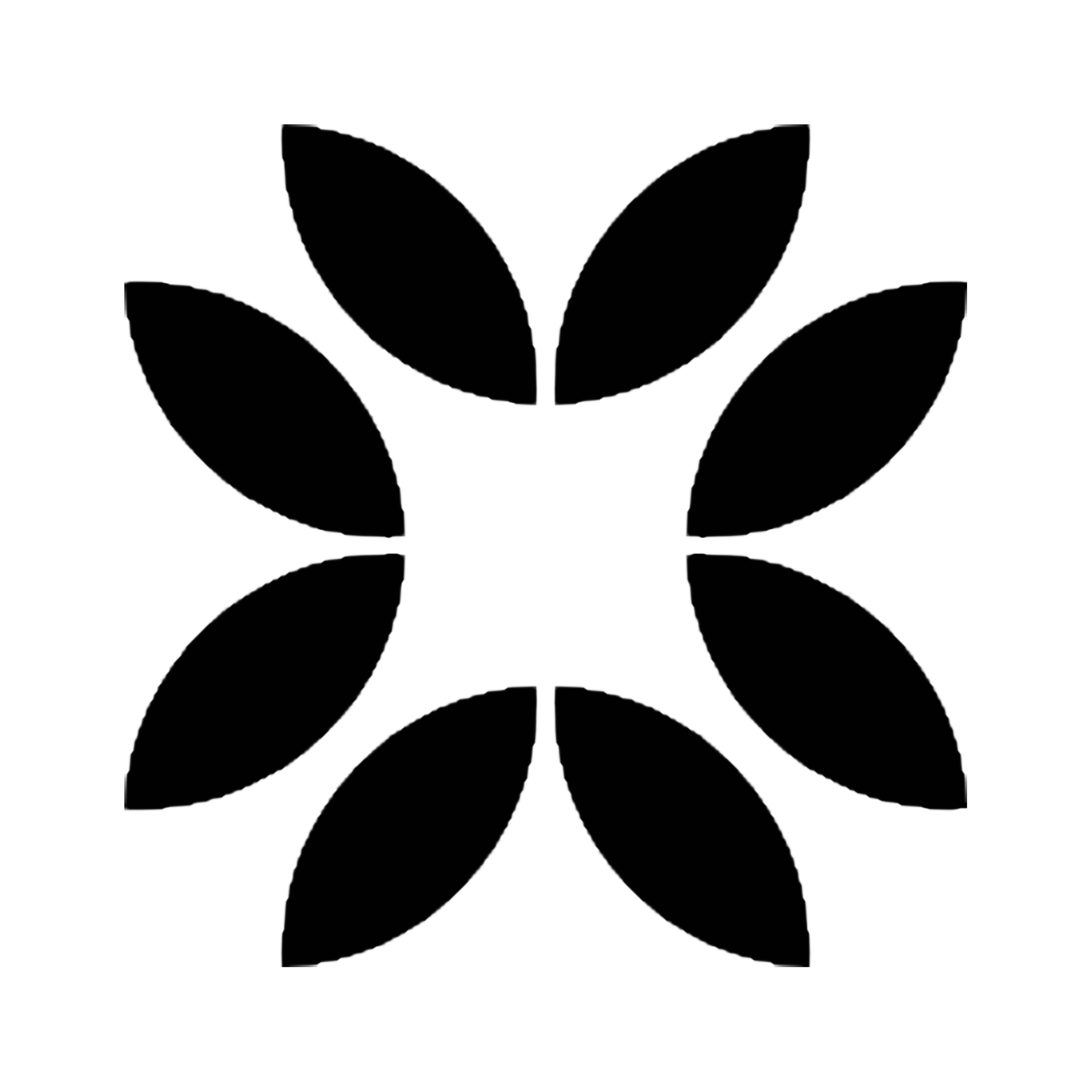 card-img