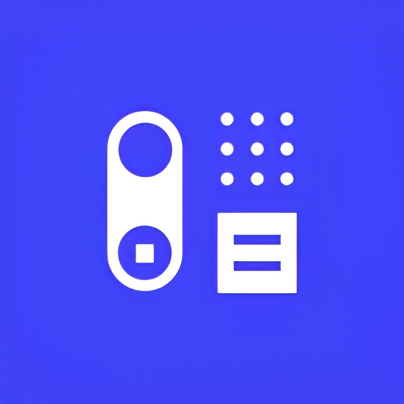 Capsule AI logo