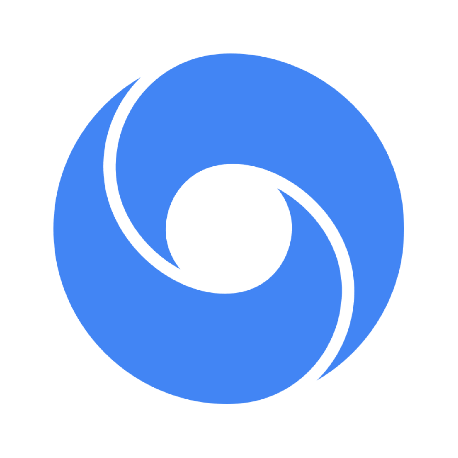 card-img