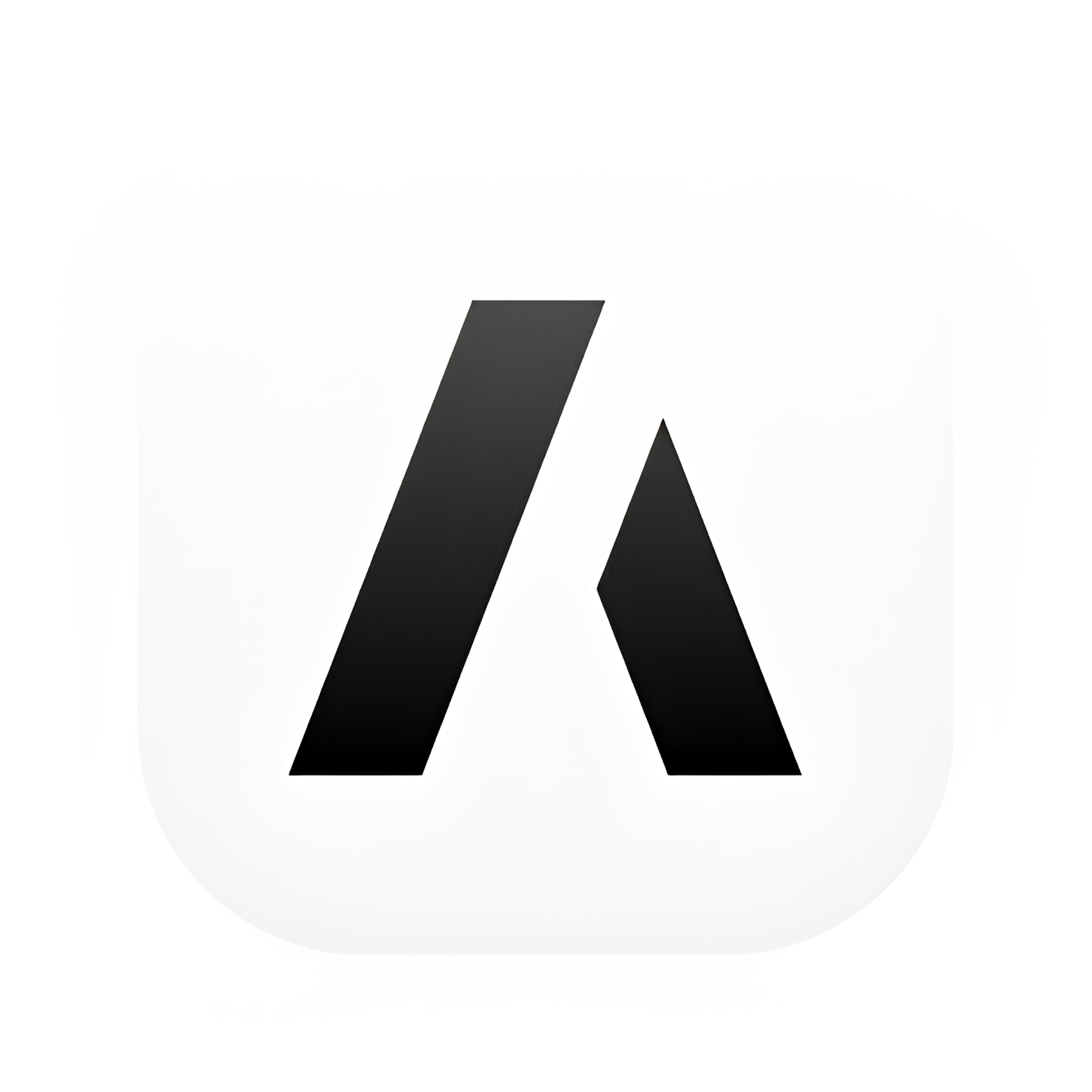 card-img