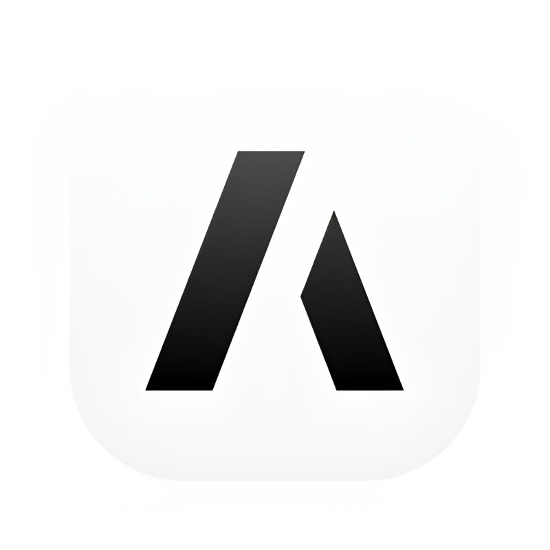 AdsMaker.ai logo