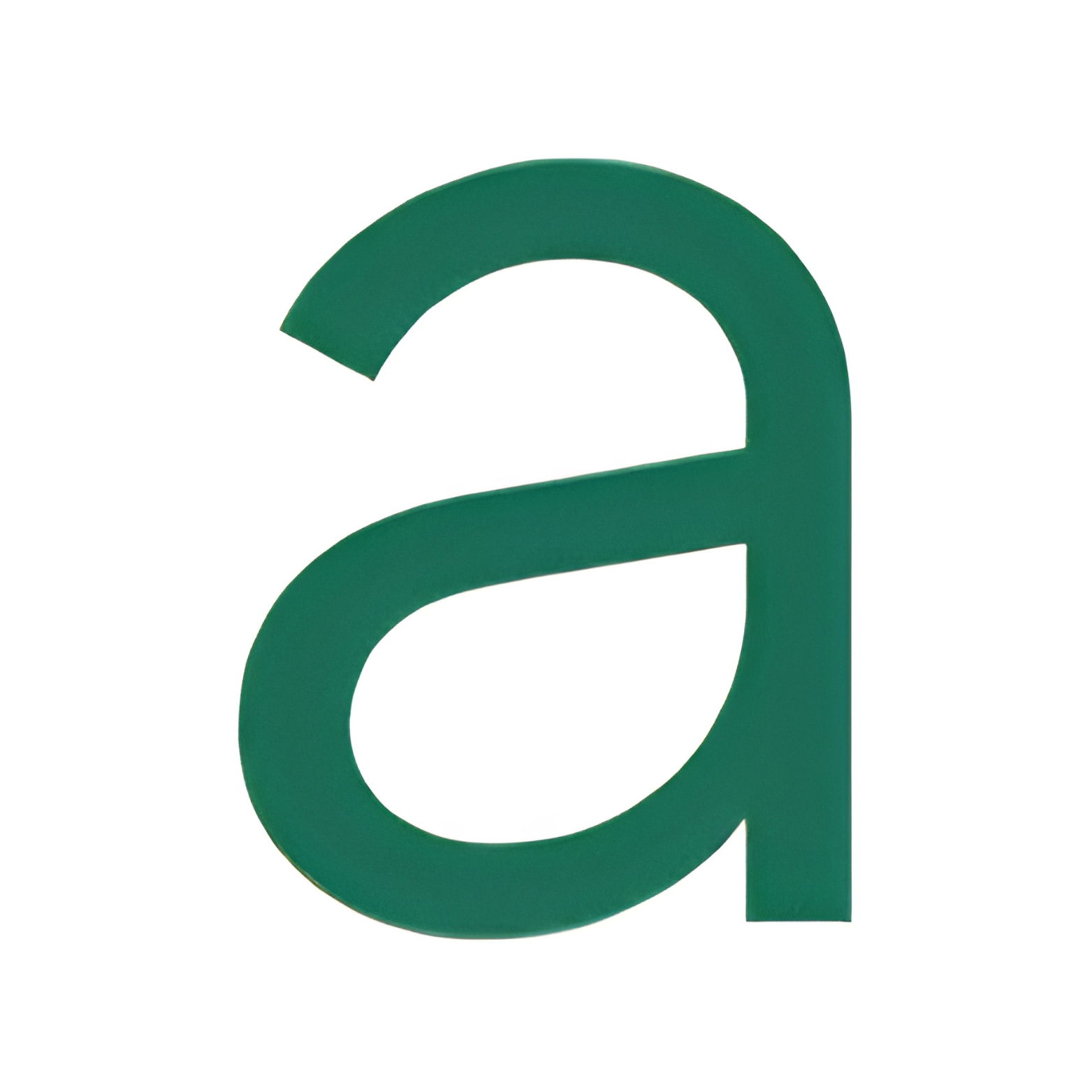 card-img