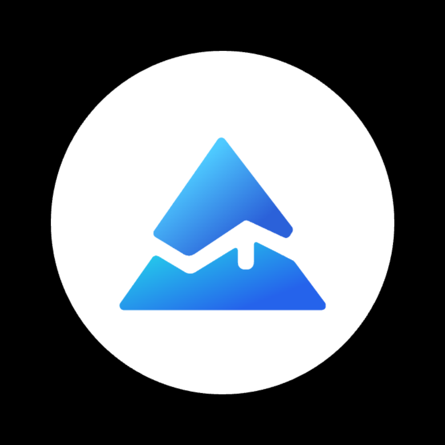 card-img