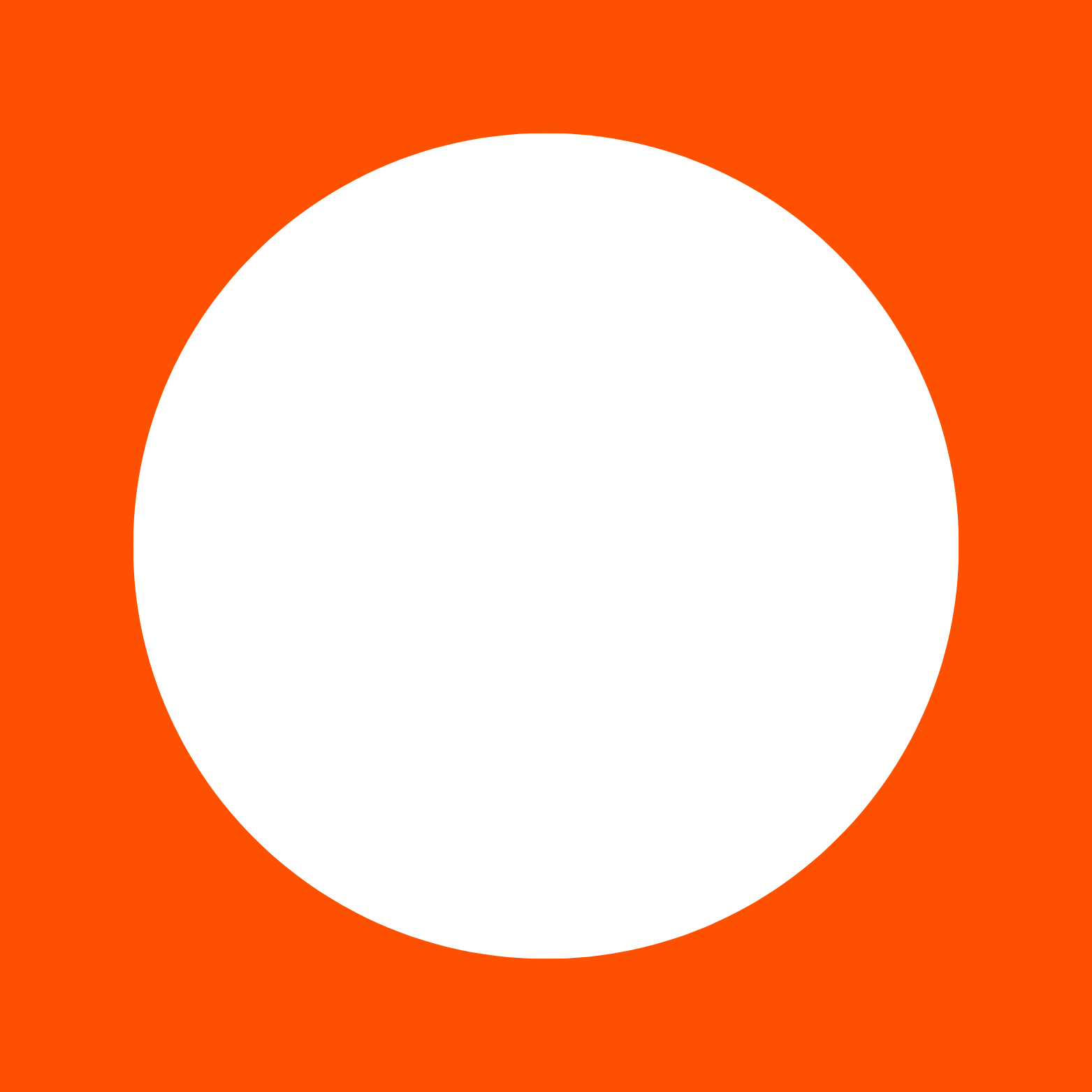 card-img