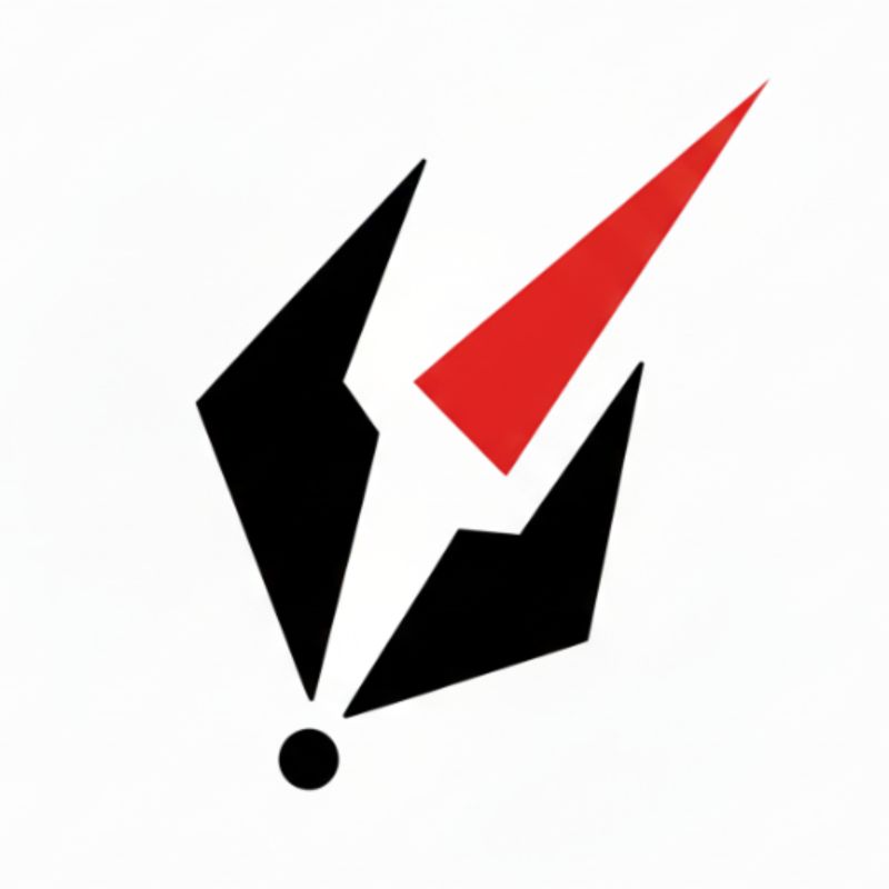 LikeClaw logo