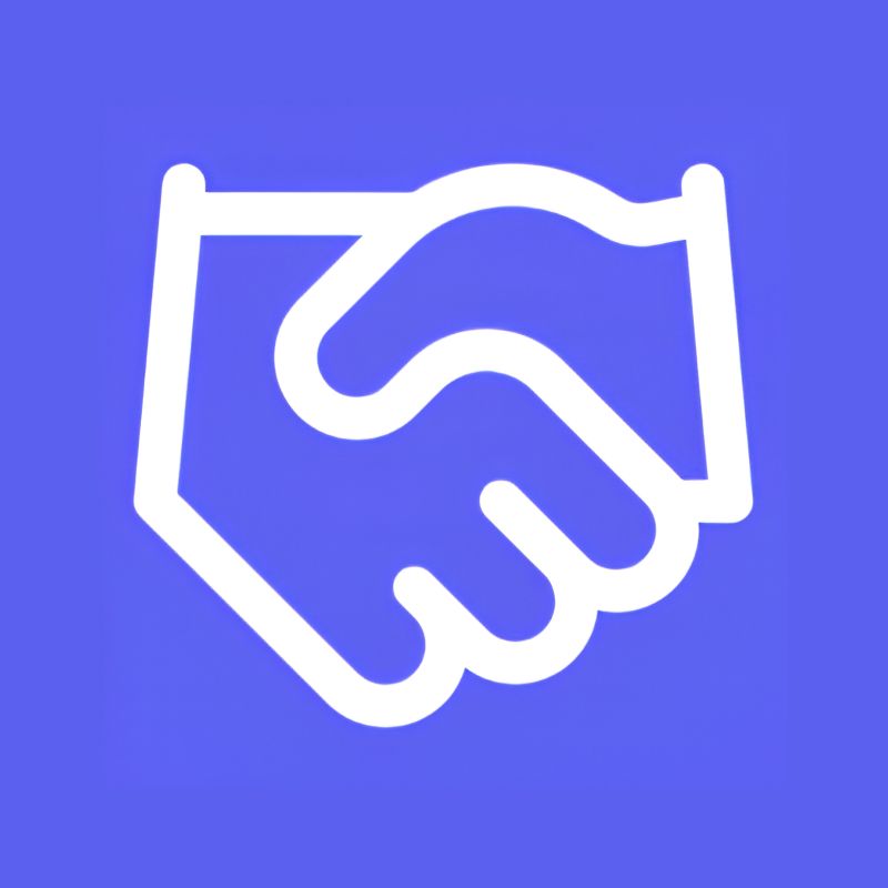 Servo logo
