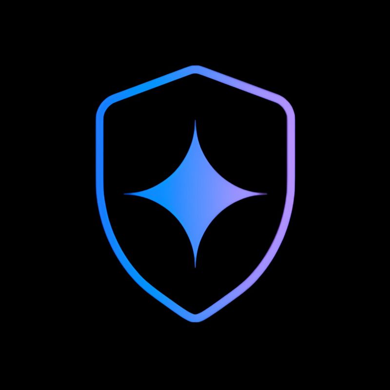 Sec-Gemini logo