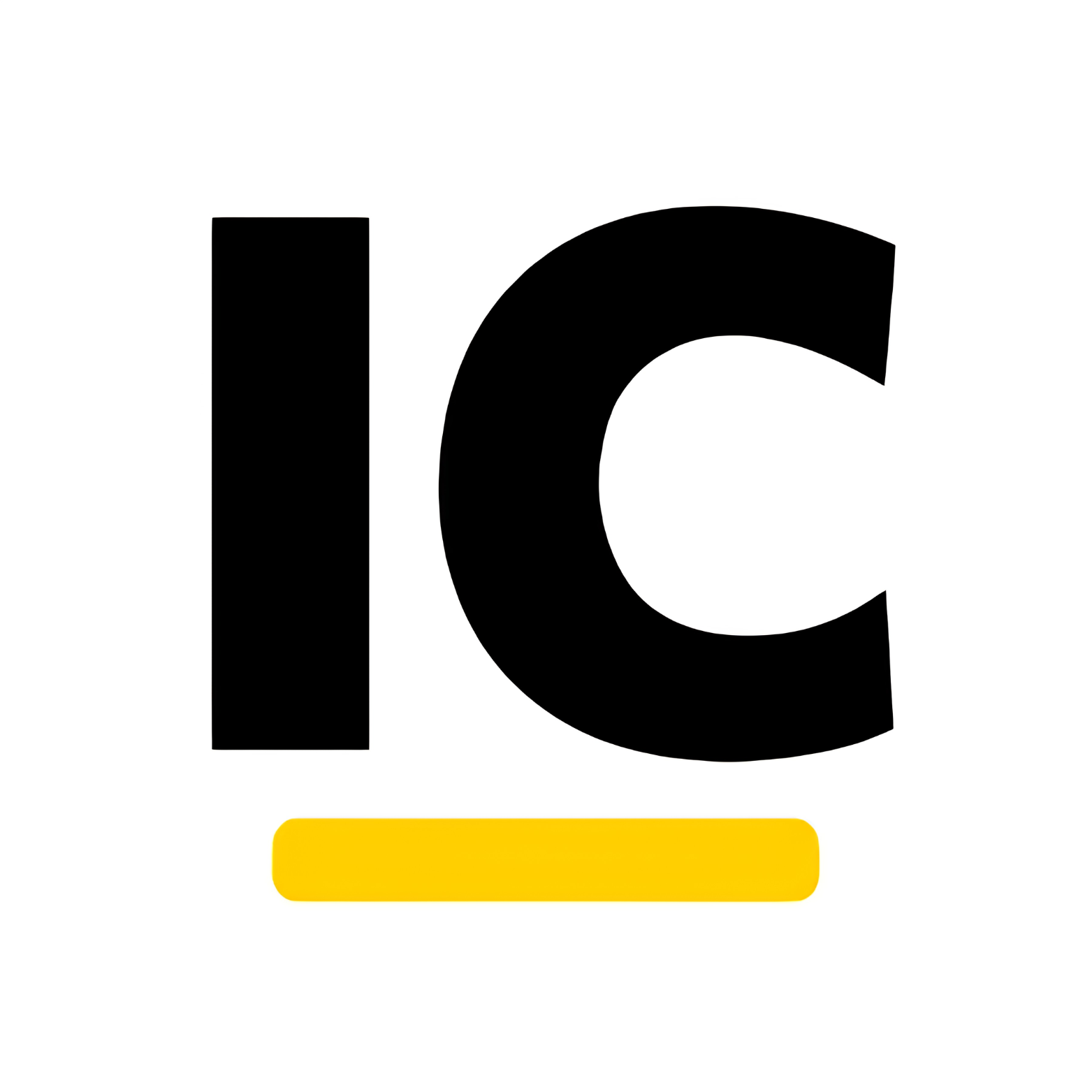 card-img