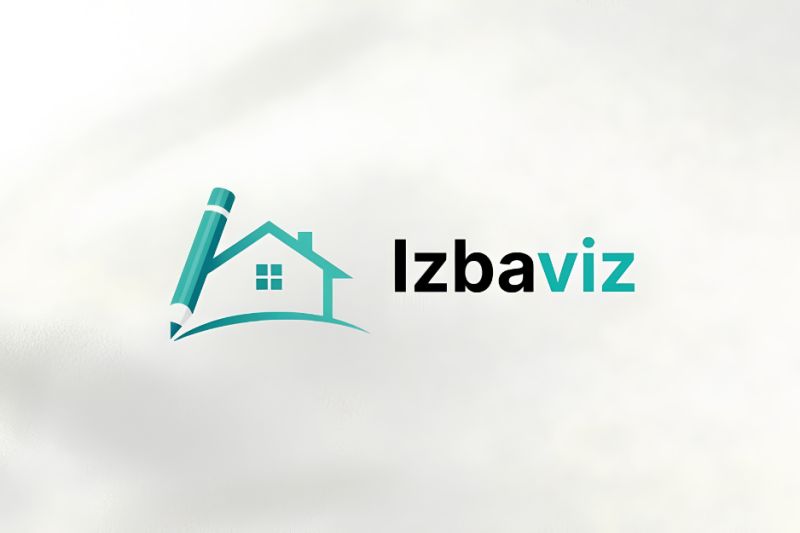 Izbaviz