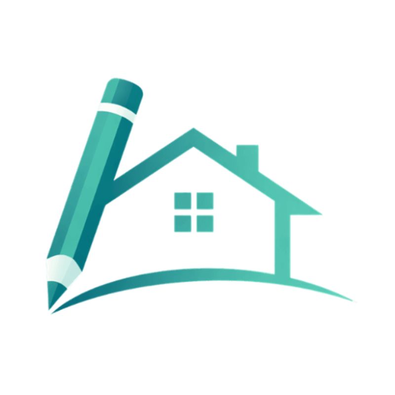 Izbaviz logo