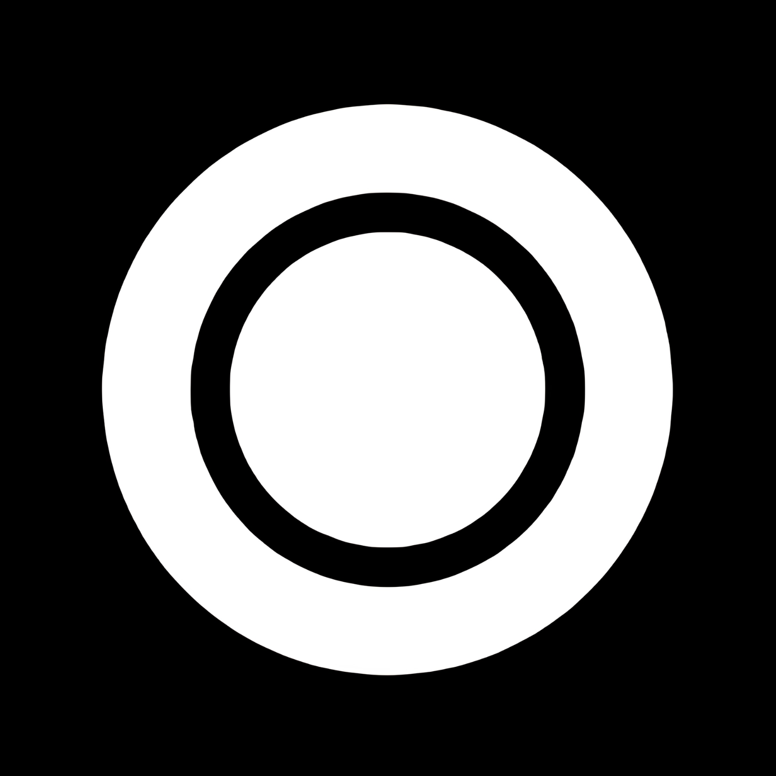 card-img