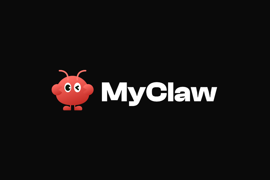 card-img