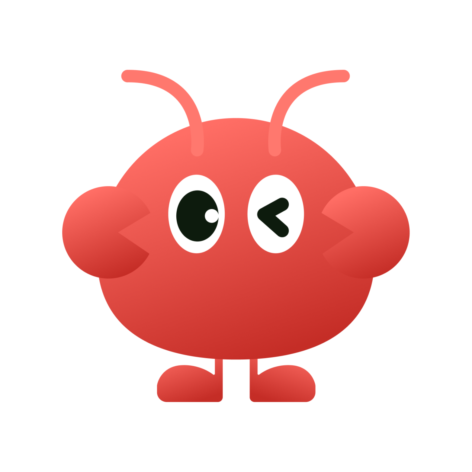 card-img