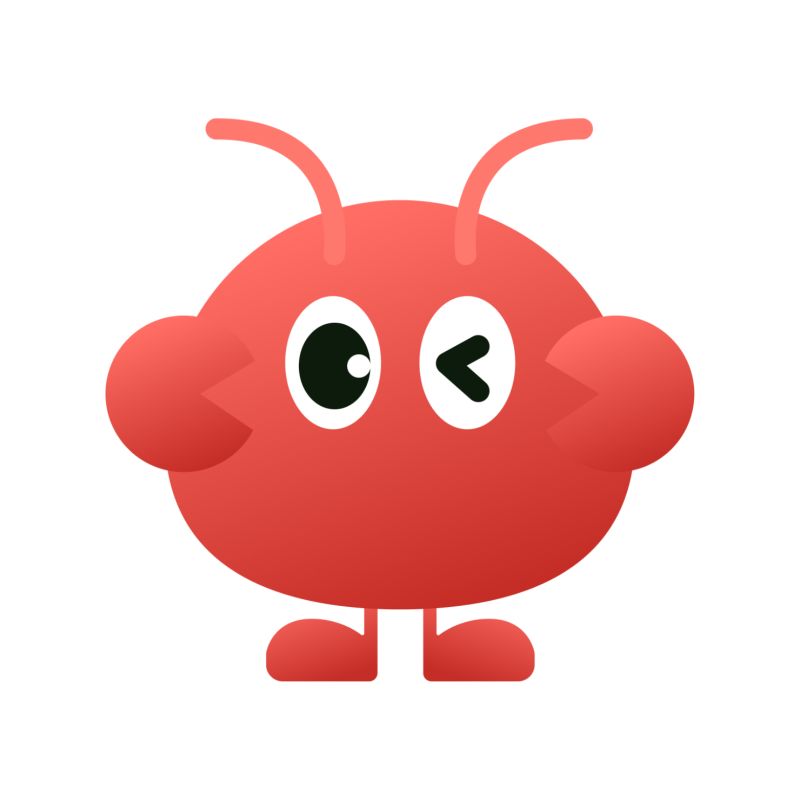 MyClaw.ai logo